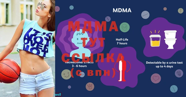 ГАЛЛЮЦИНОГЕННЫЕ ГРИБЫ Балахна