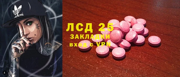 эйфоретик Баксан