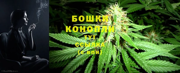 соль ск Балабаново