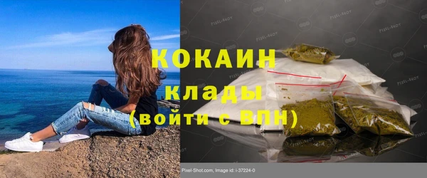 эйфоретик Баксан